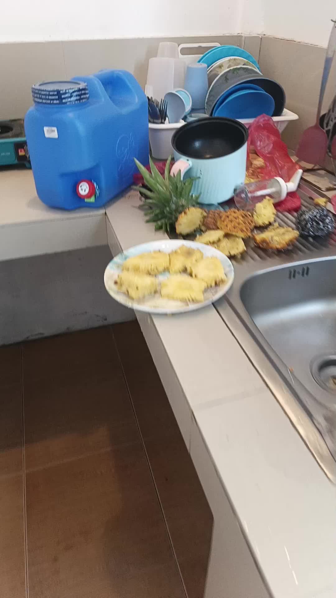 @algérien en Thaïlande🇩🇿🇵🇭
