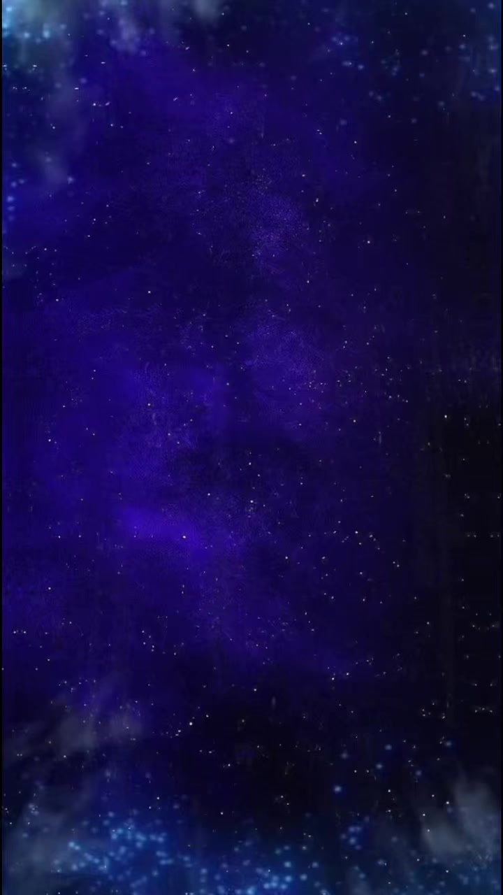 @@ŚH&Agrave;ŇŪ_Fj☆