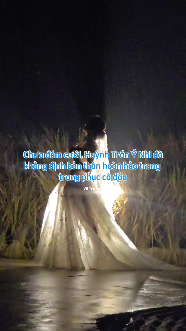 @Vũ Trụ Sao