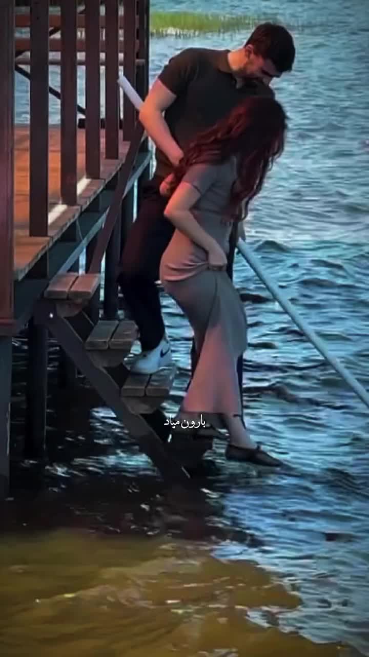 @𓍼𐙚𝕭𝐚𝐫𝐟𝐢𝖊𓍯