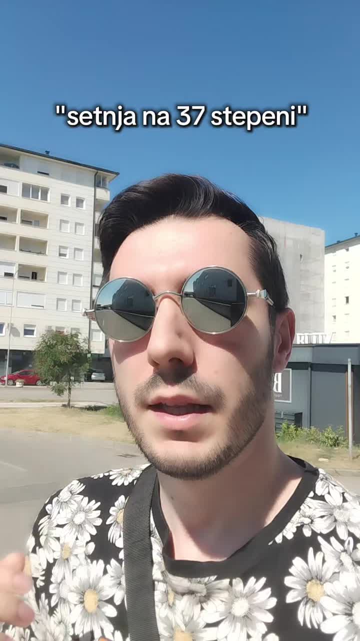@gmazimodo