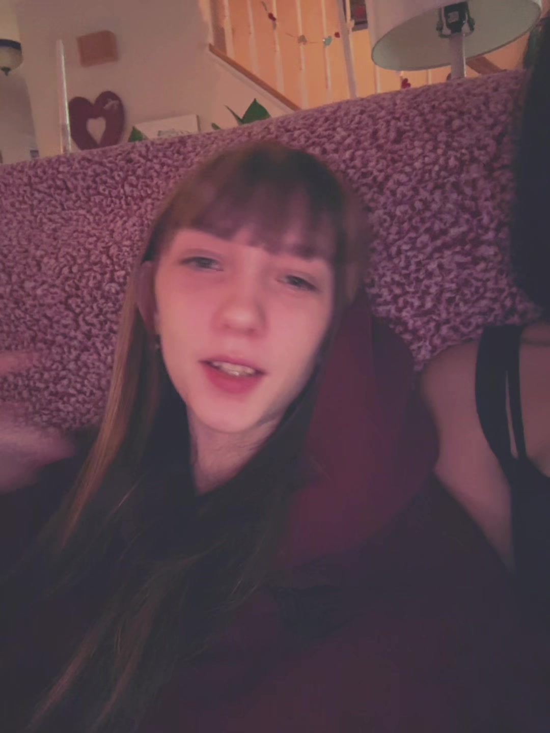 @❦