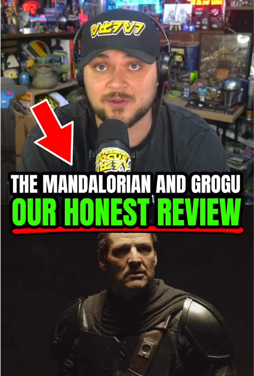 @willoftheforce