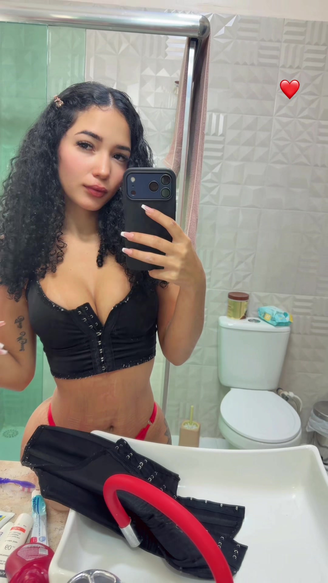 @Raquelsantos