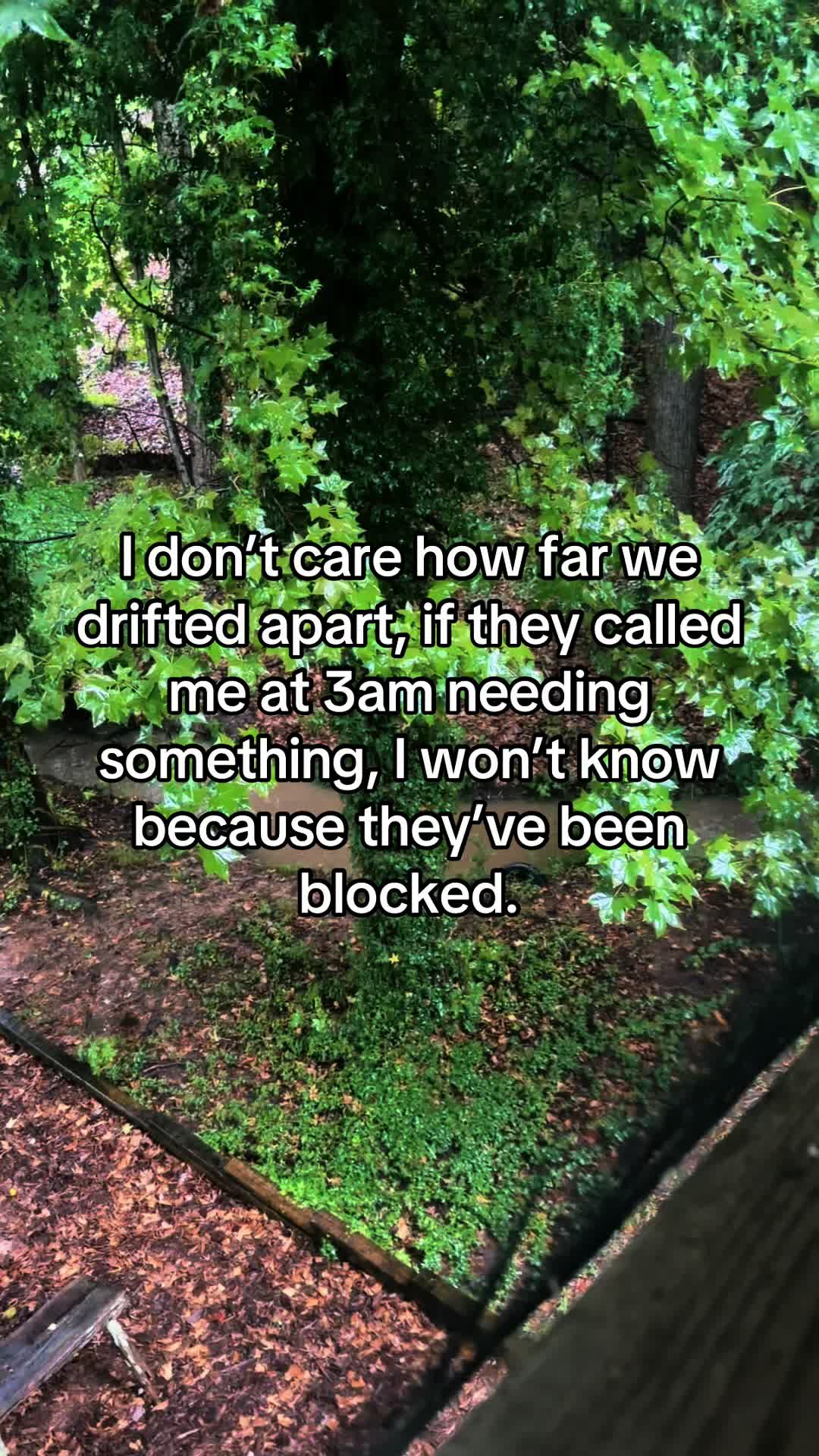 @Angela Scearce