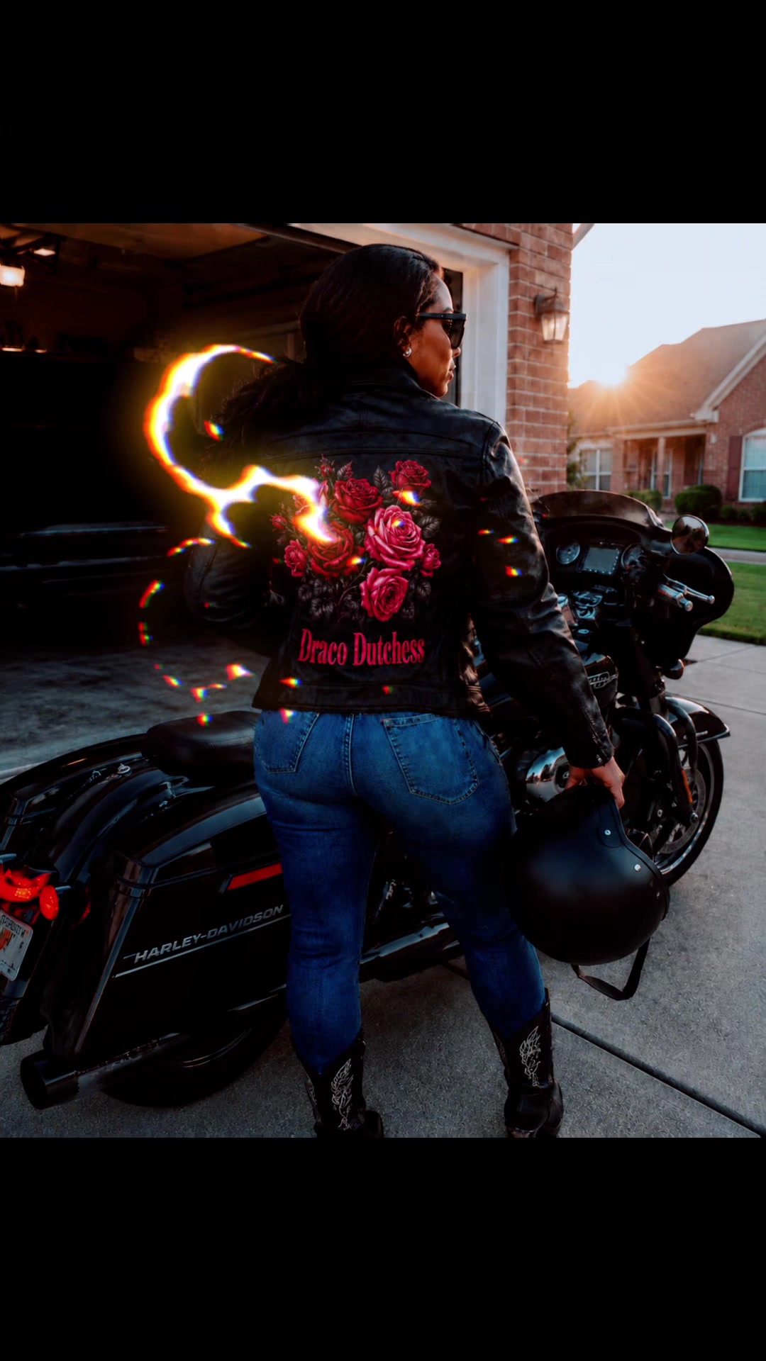 @Girlbiker17