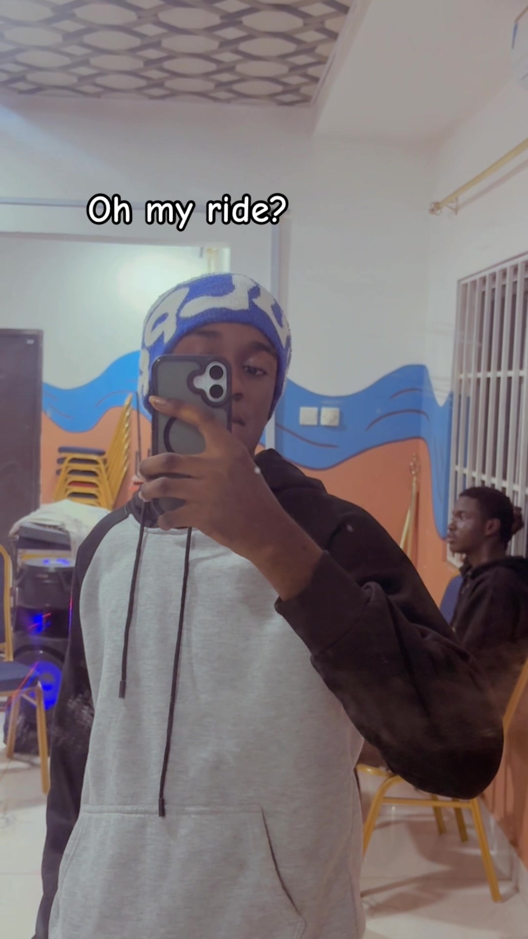 @||&bull; 👿 The boi _  tymless😇||&bull;
