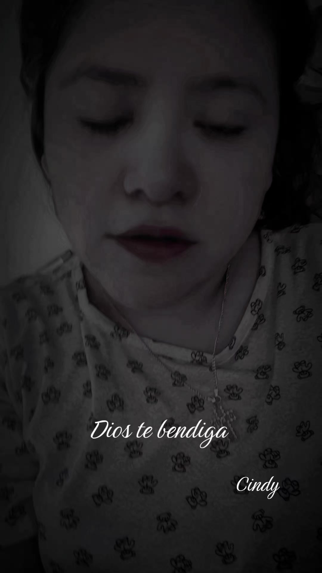@LA VIDA ES BELLA CON DIOS