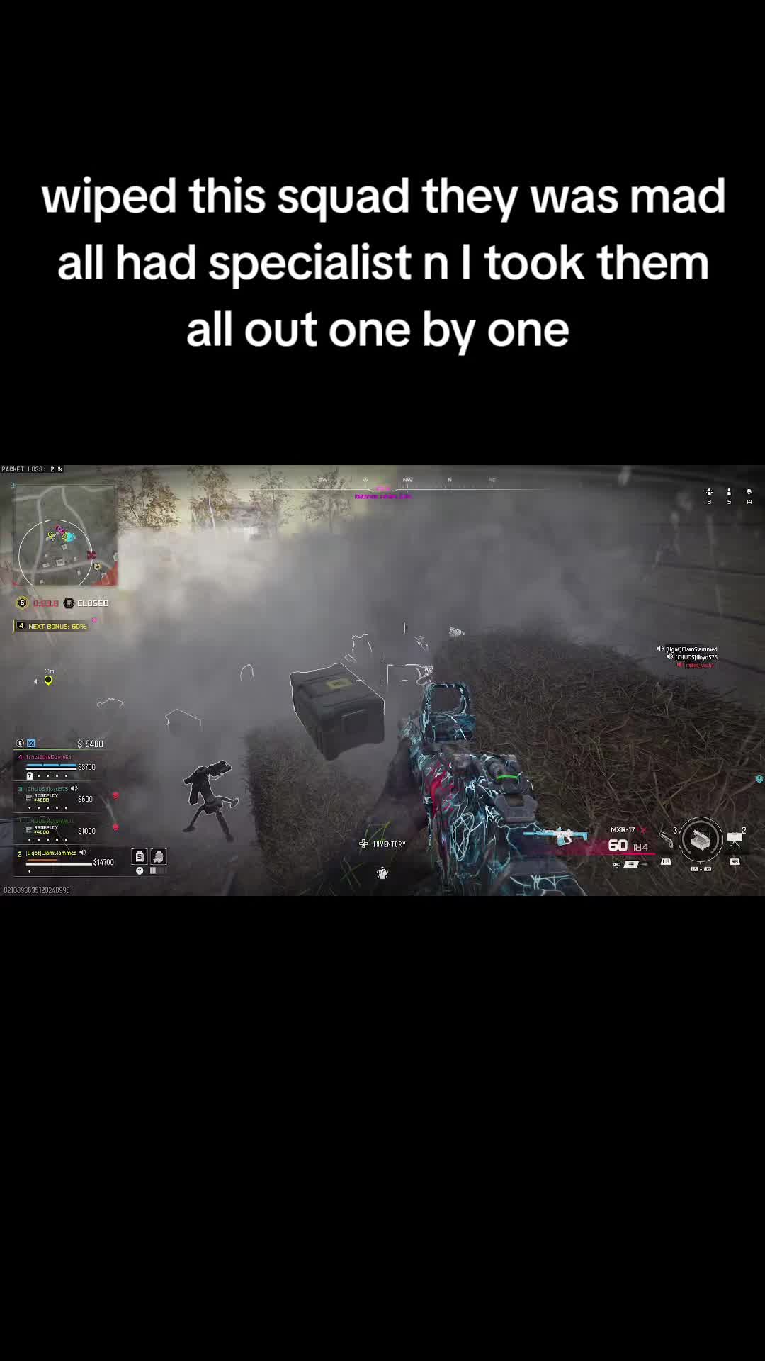 @butters_007