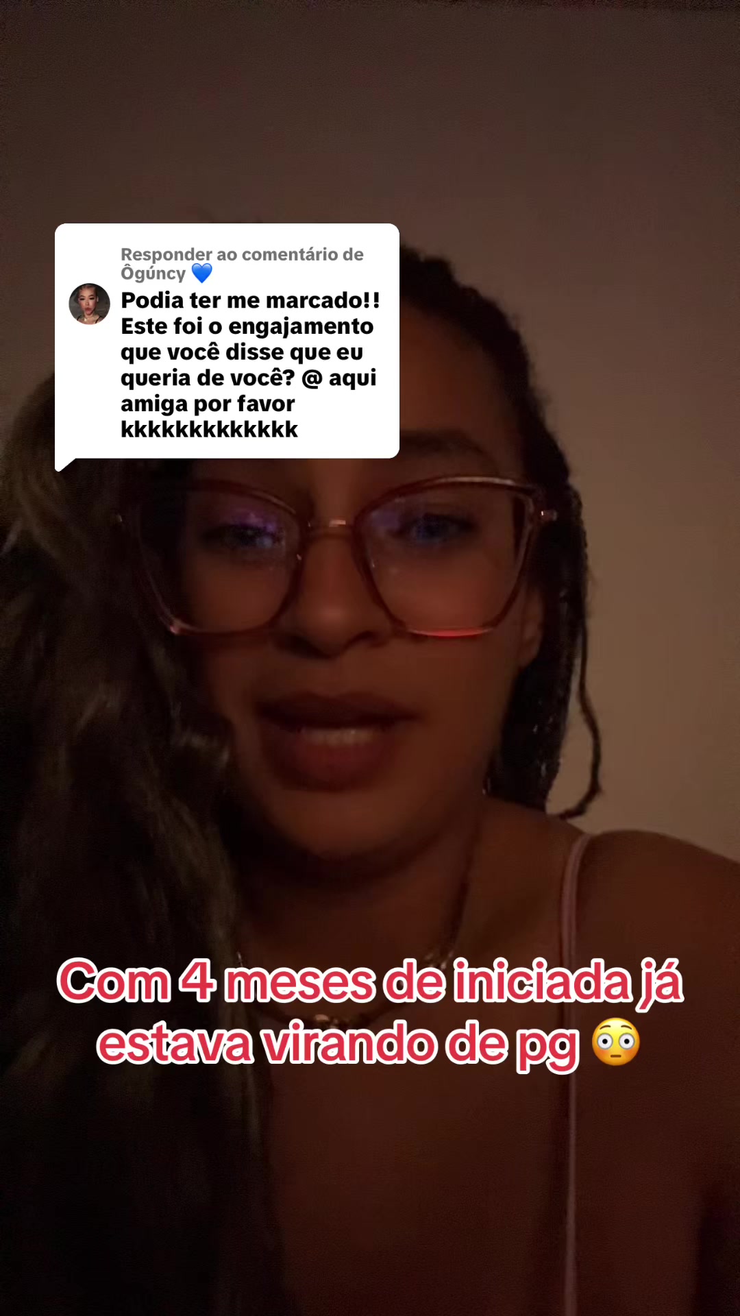 @rhawennaribeiro