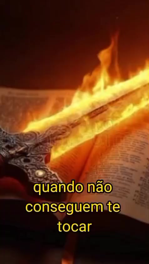 @ricardinho007