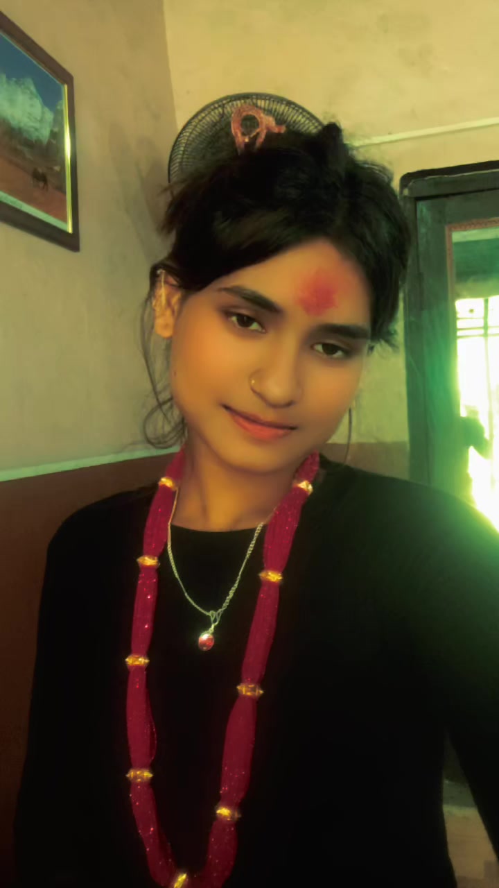 @Urmila sani