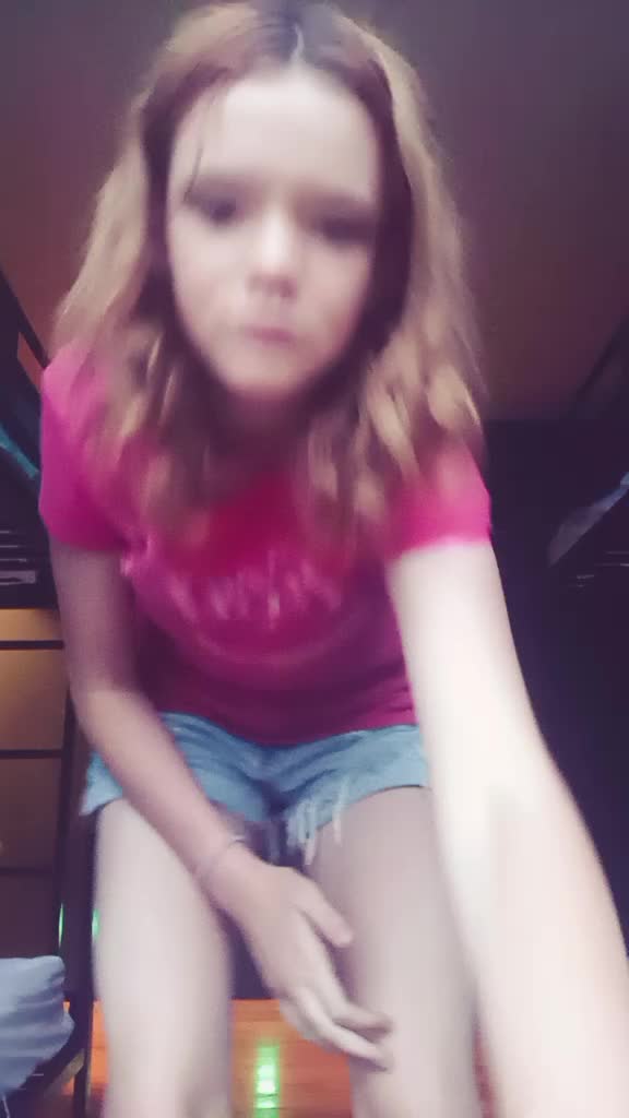@TheRookiesBigFan23
