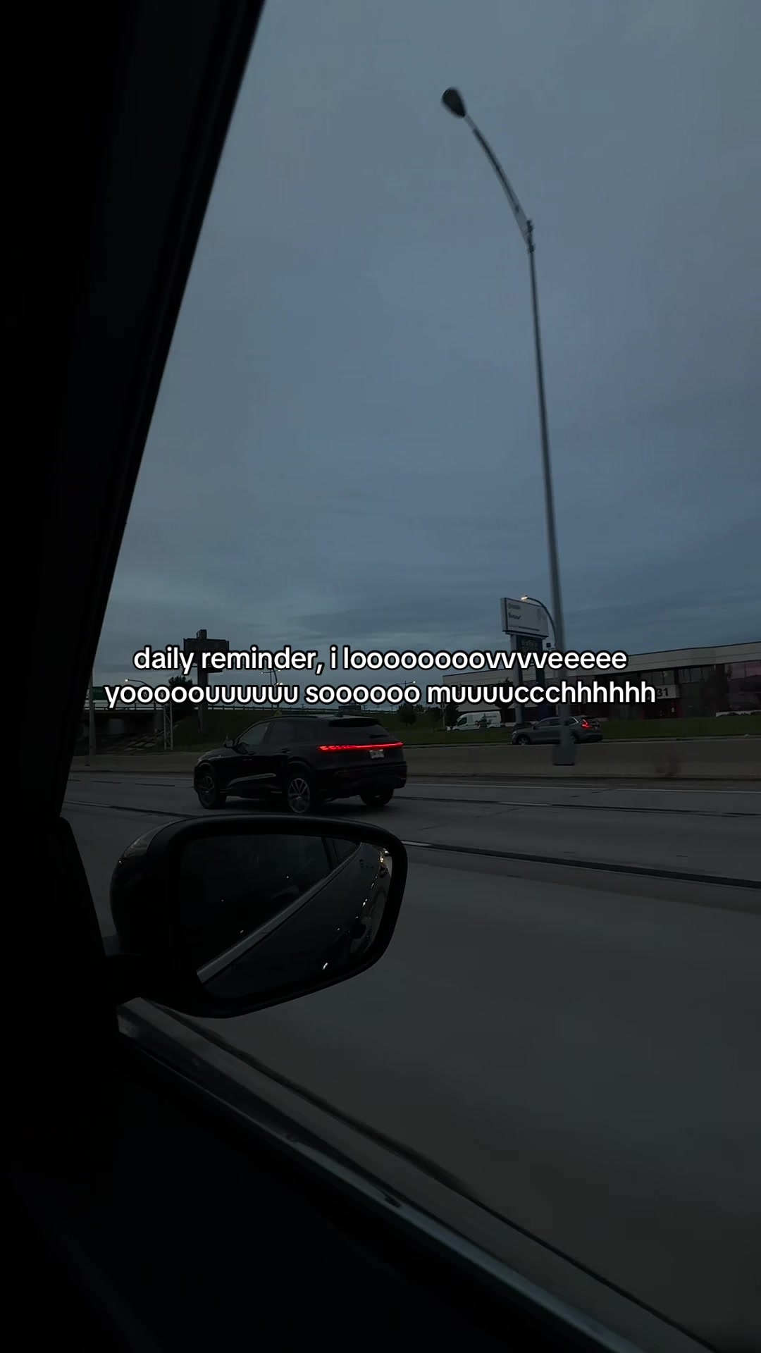 @inniz-