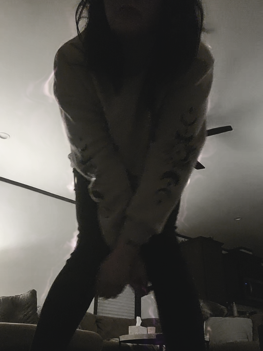 @𝕵𝖊𝖘𝖘𝖎𝖊 𝕾𝖑𝖔𝖆𝖓