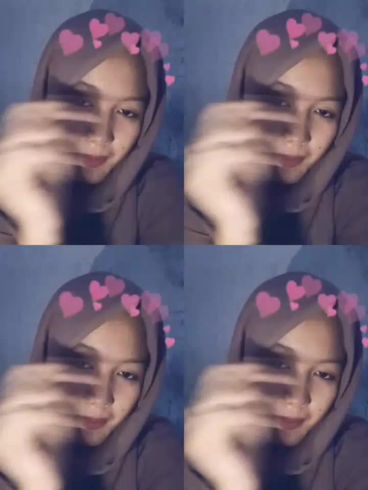 @سنتيا سرى