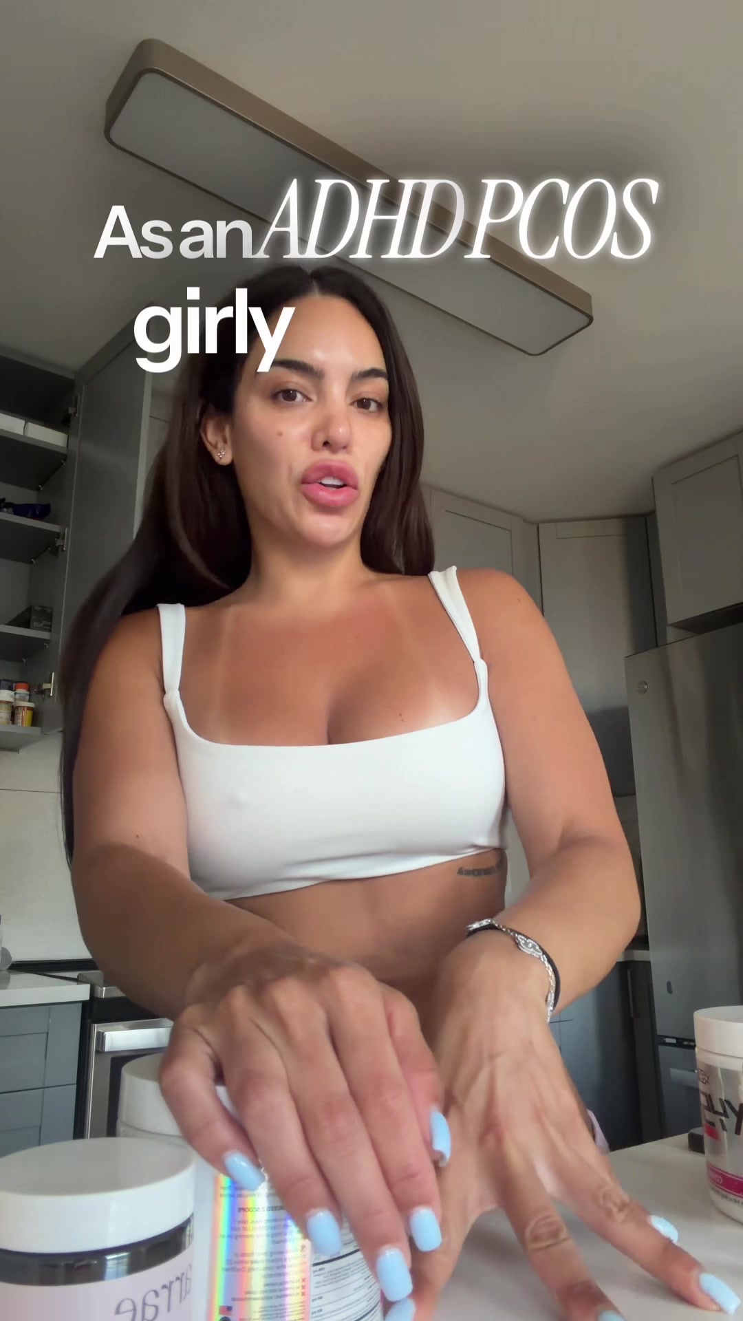 @JustagirlMJ