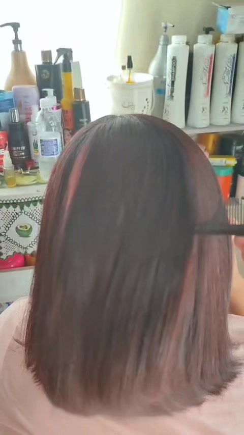 @Mariana França5966