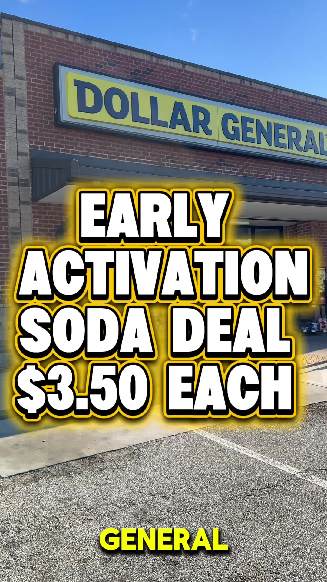 @couponwithnesh