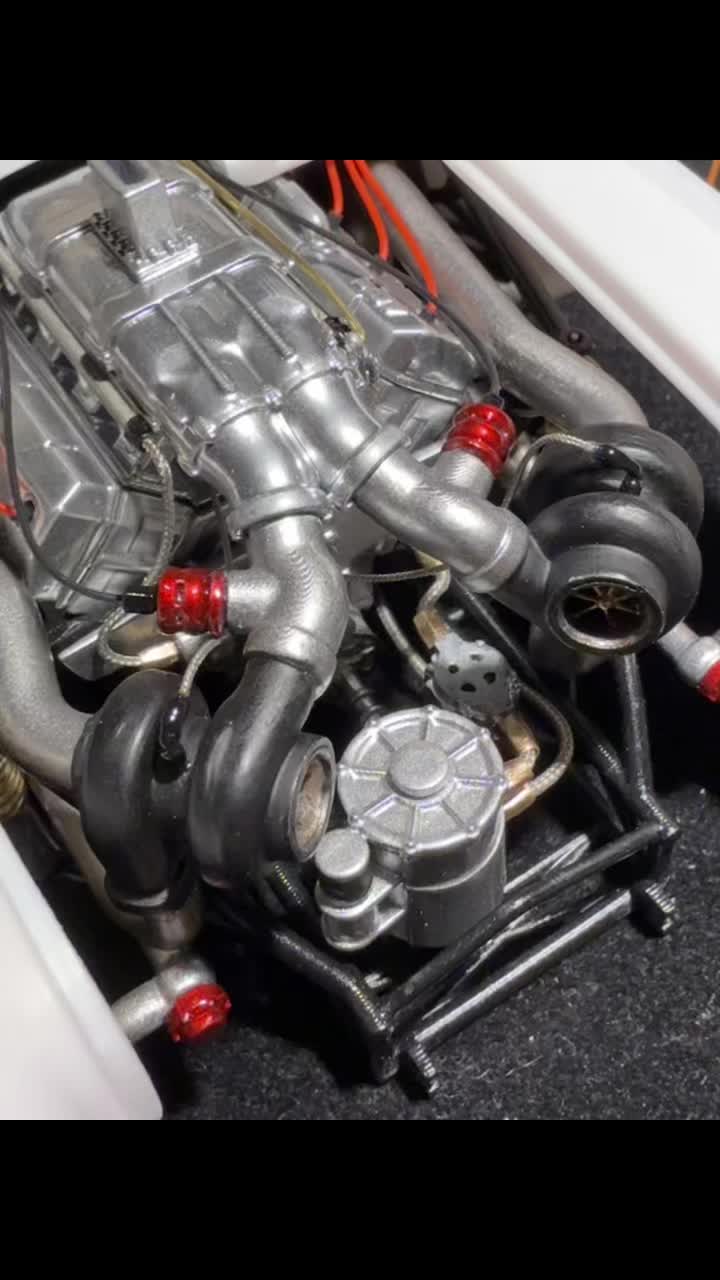 @speedtownmodelcars
