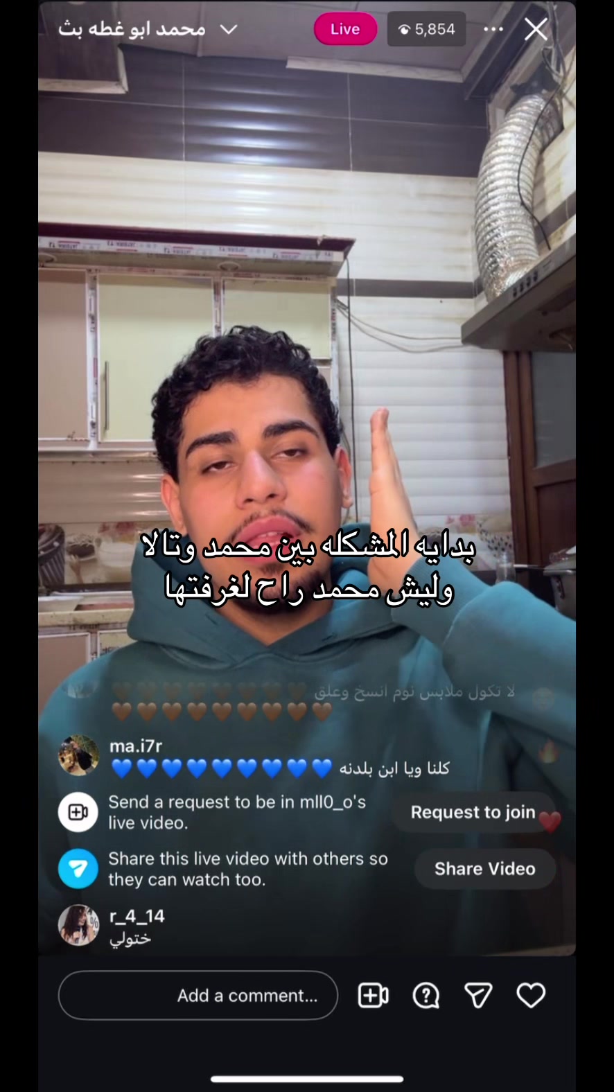 @🦋🤎𝑵𝒅𝒐𝒐𝒔𝒉|ندوش