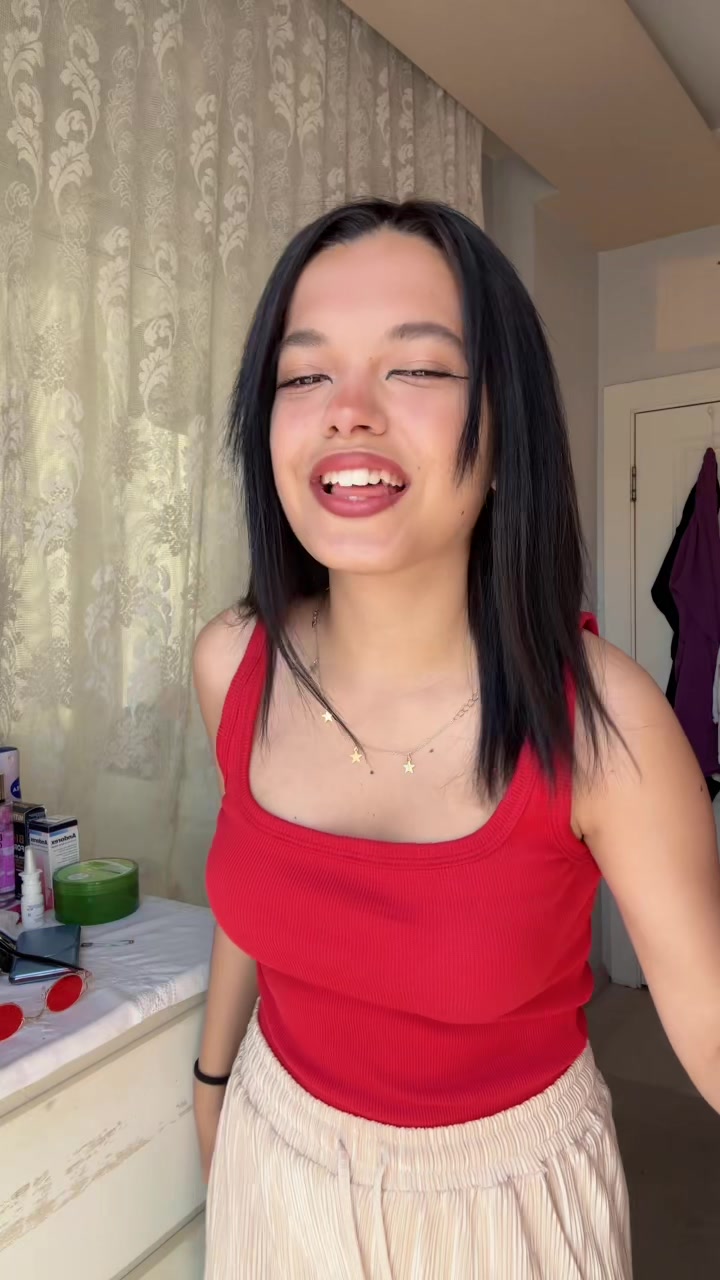 @dogaa34
