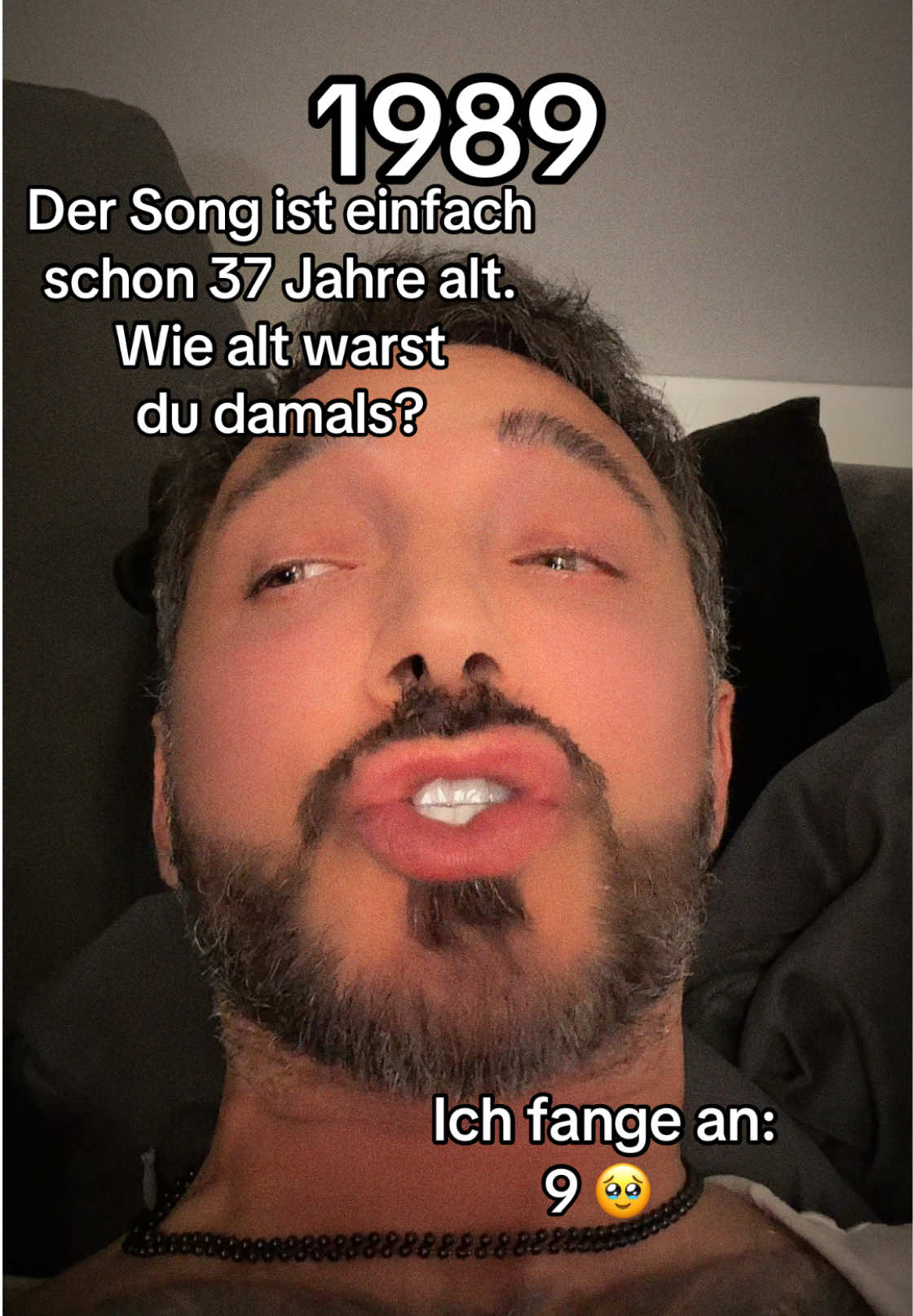 @Vito_Banaroo