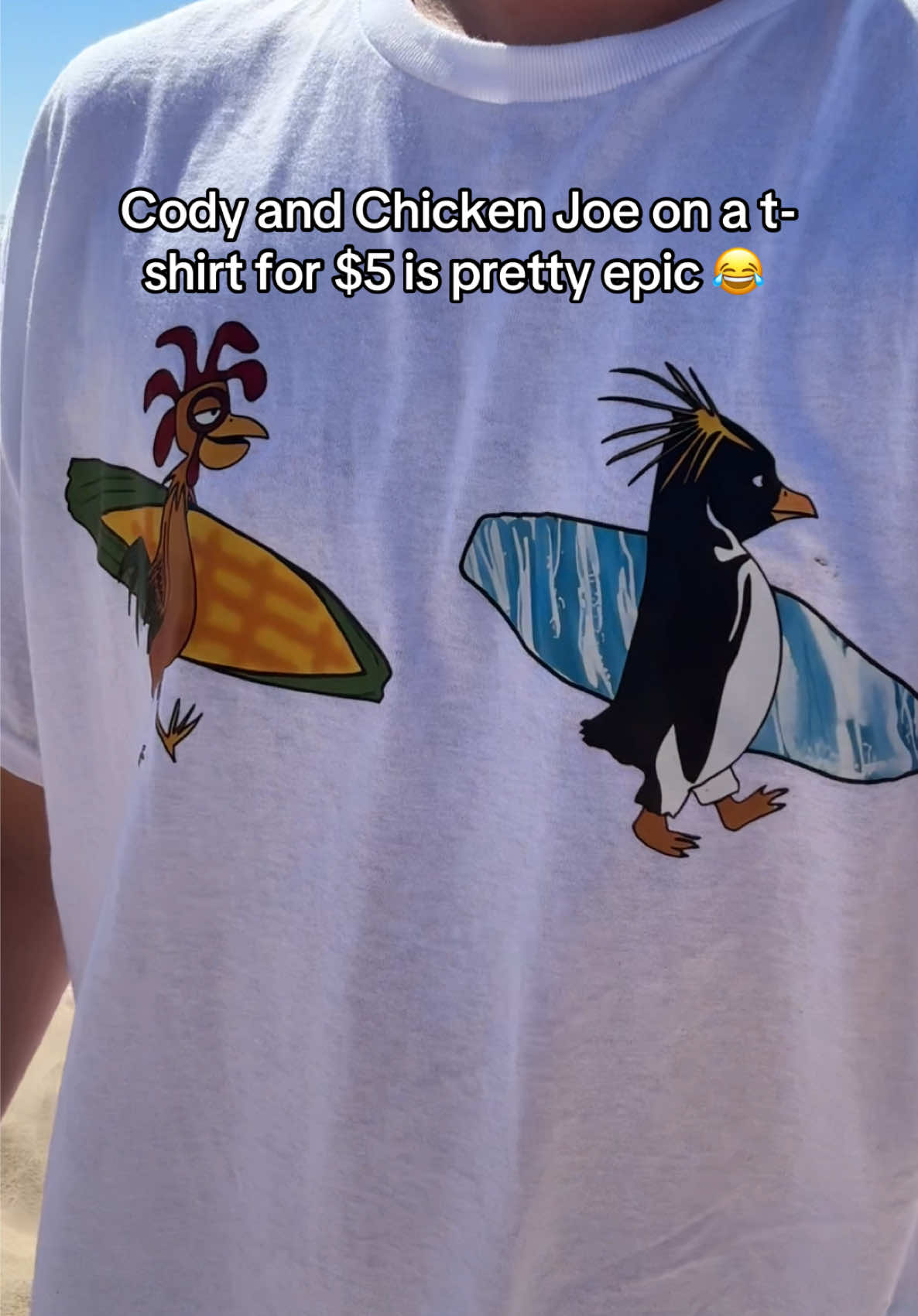 @Surftok