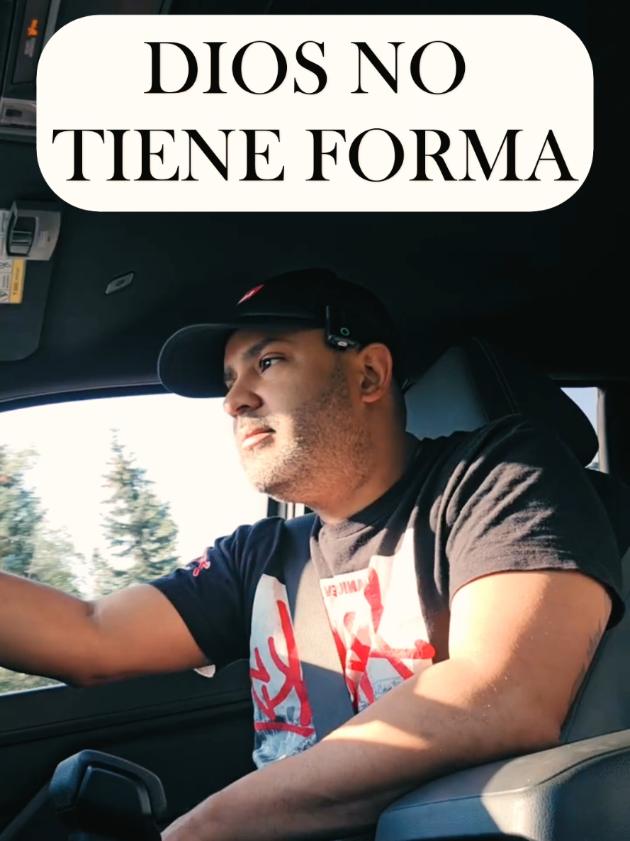 @Kalvino