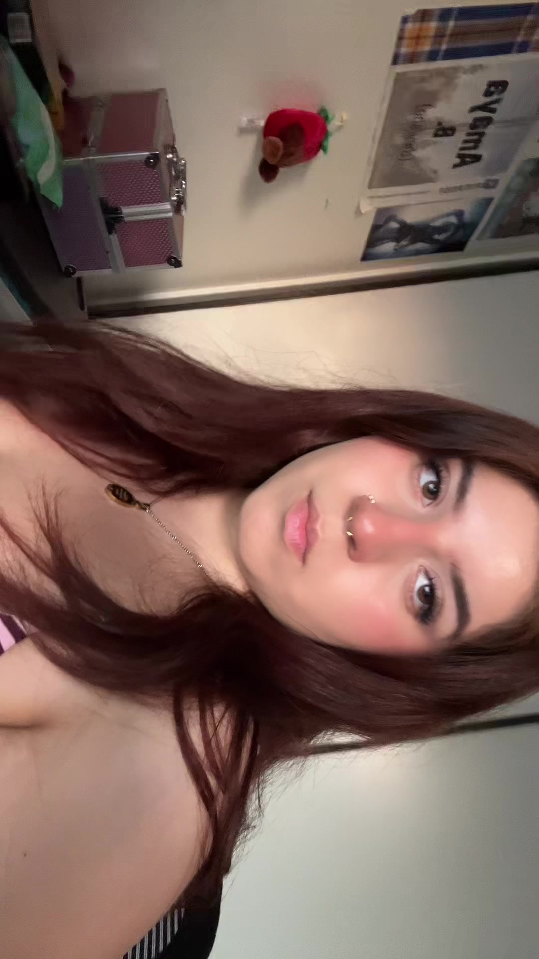 @audrizzle