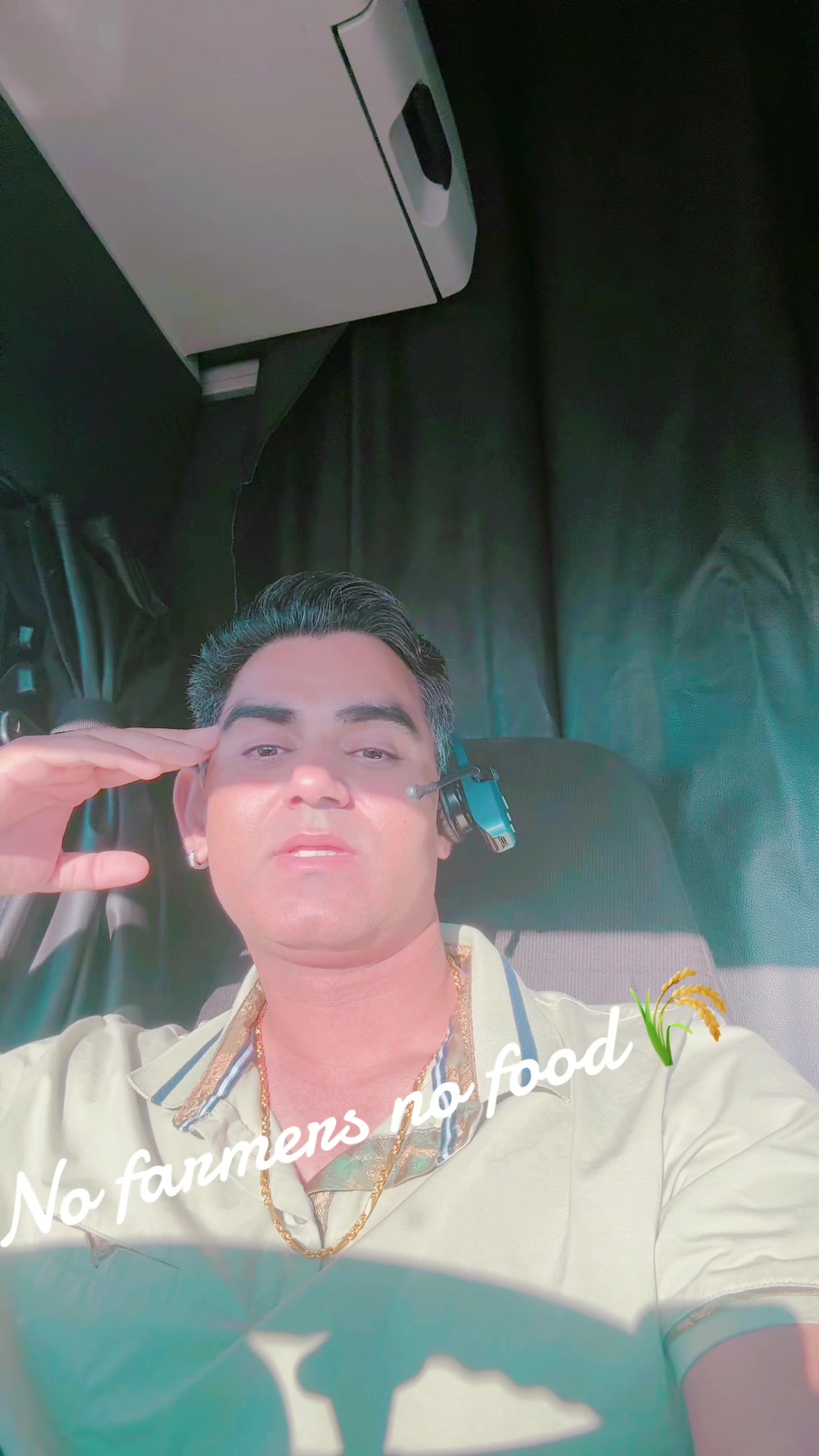 @pablo ਜੱਟ..