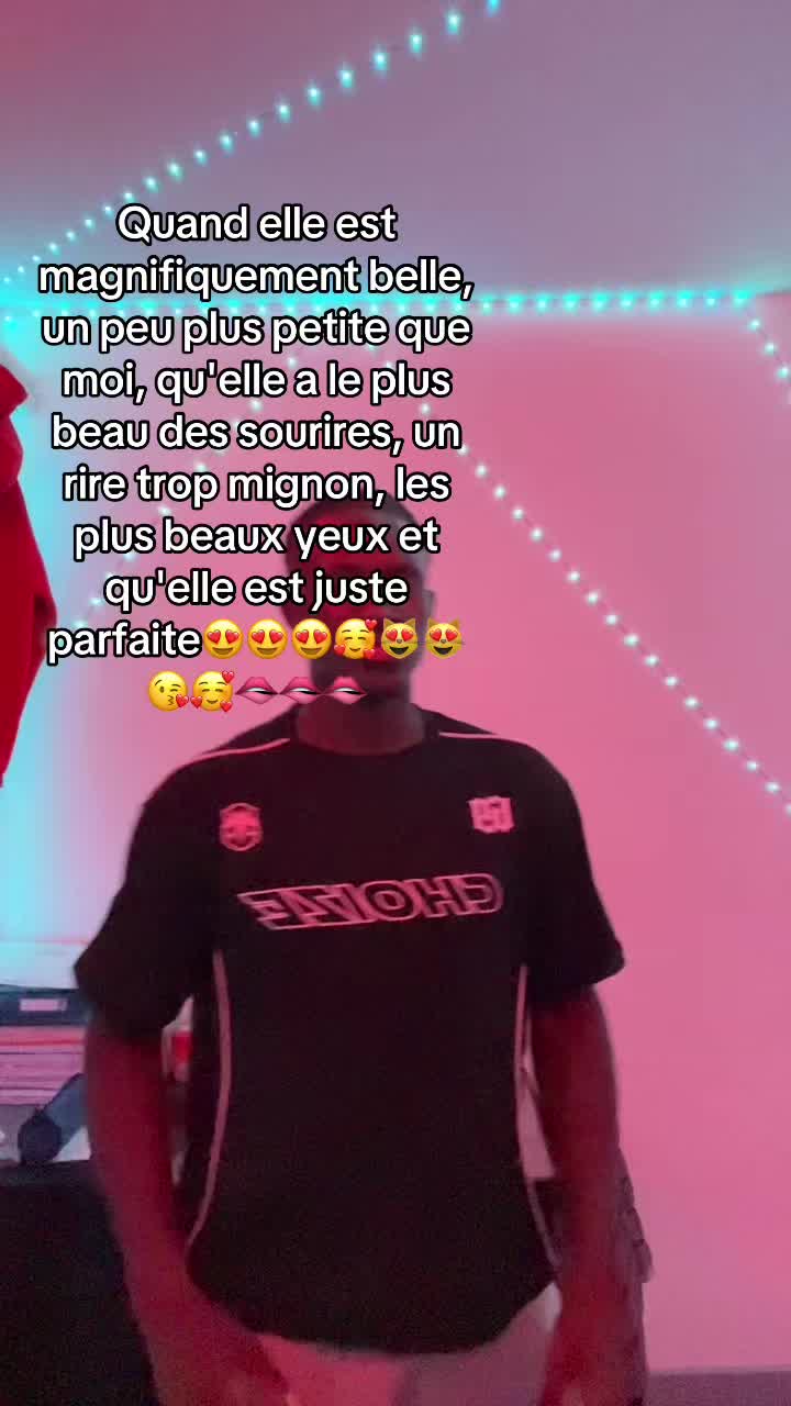 @IBR⁉️🇨🇮