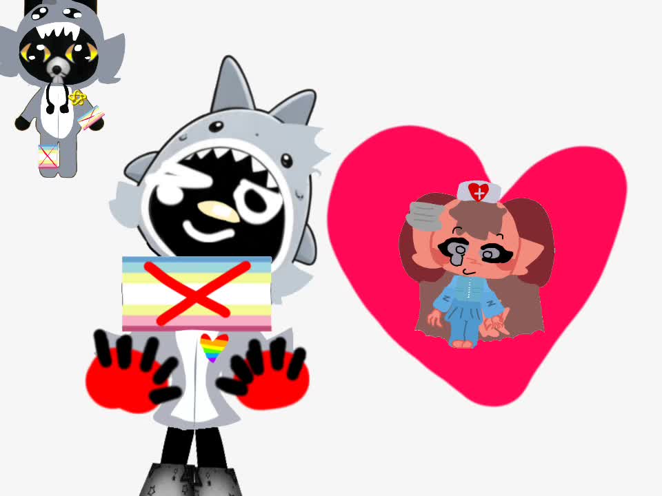@❀✩☻stalkie sharkie☻✩❀