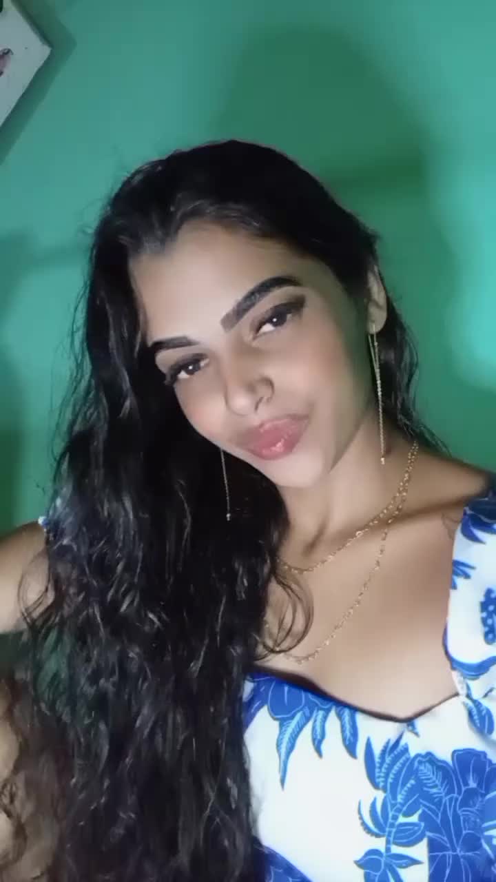 @Larissa Rodrigues🤍