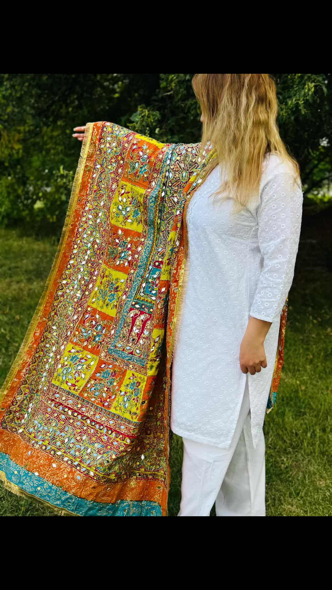 @Bano_Collection