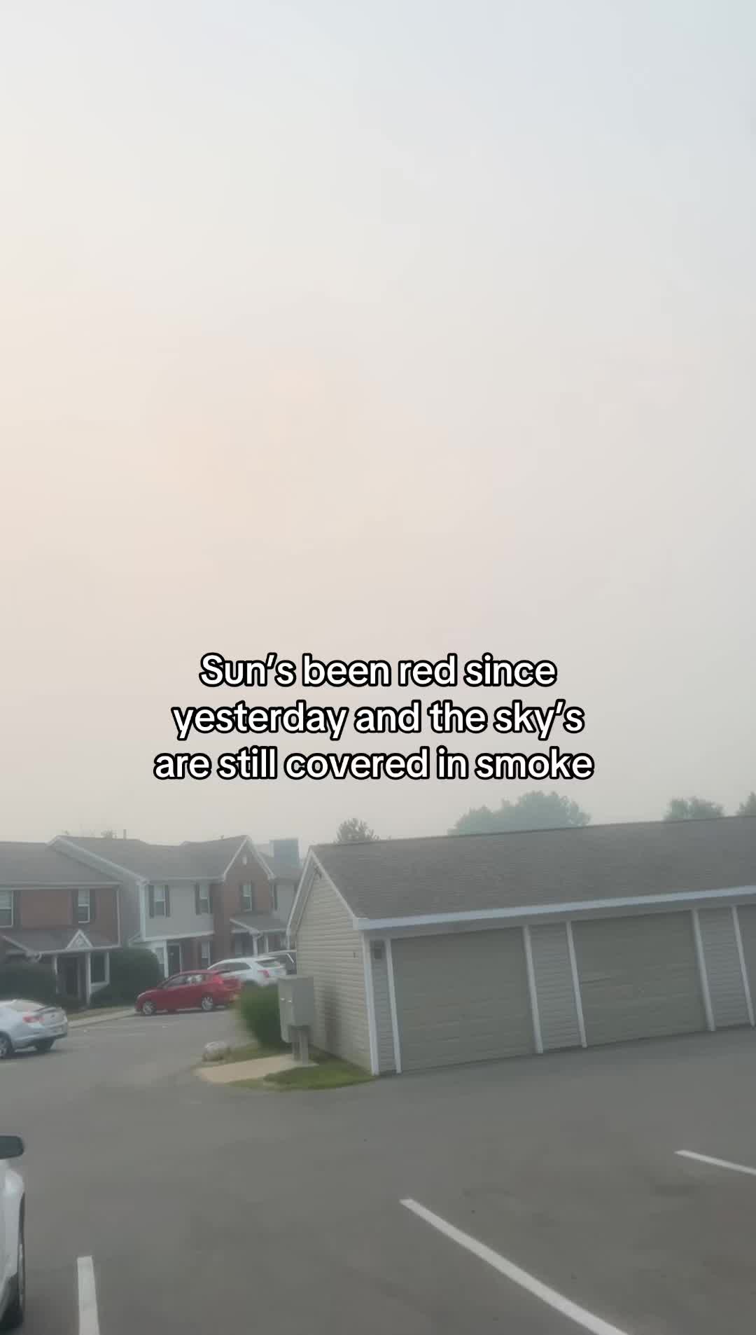 @HUMBSSTOOSLIXK