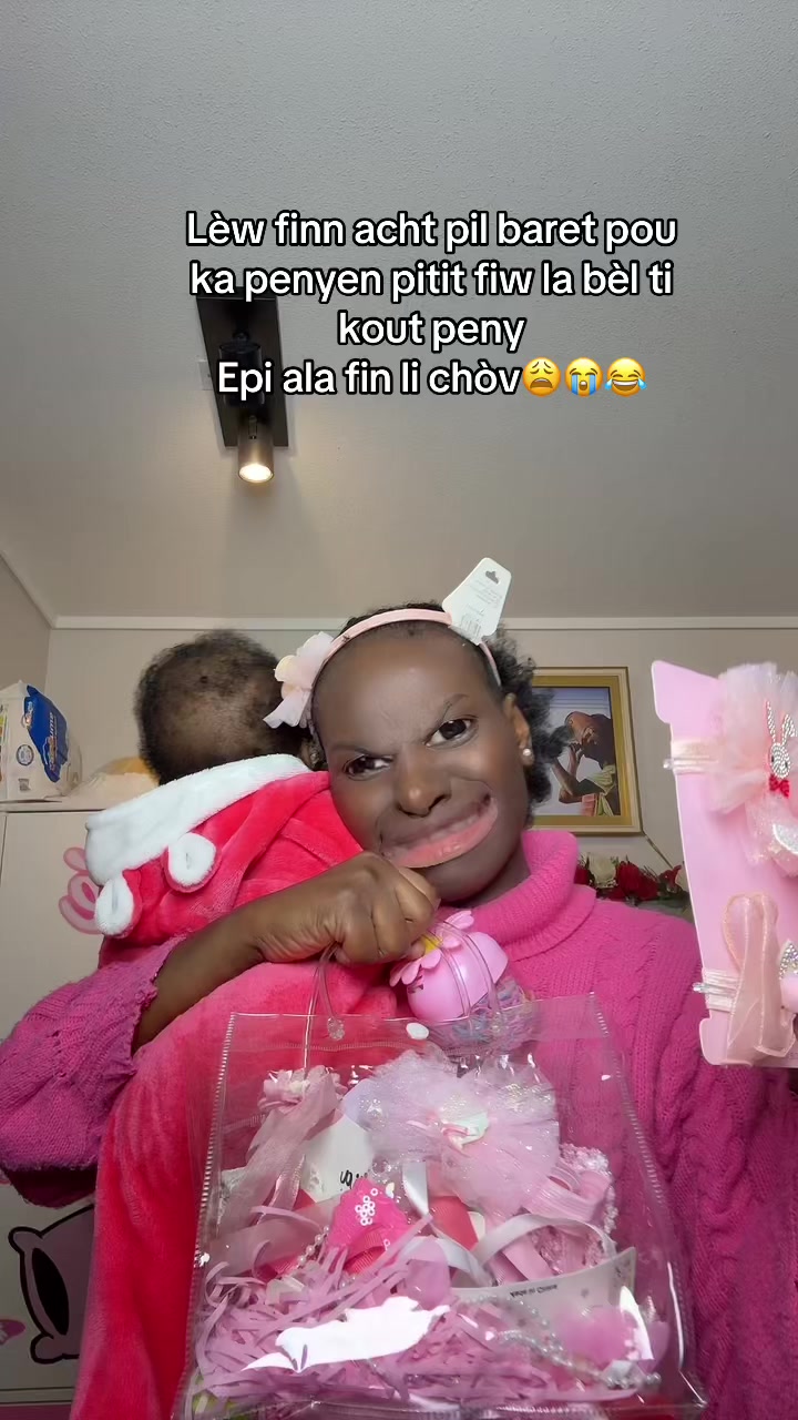 @Asline19