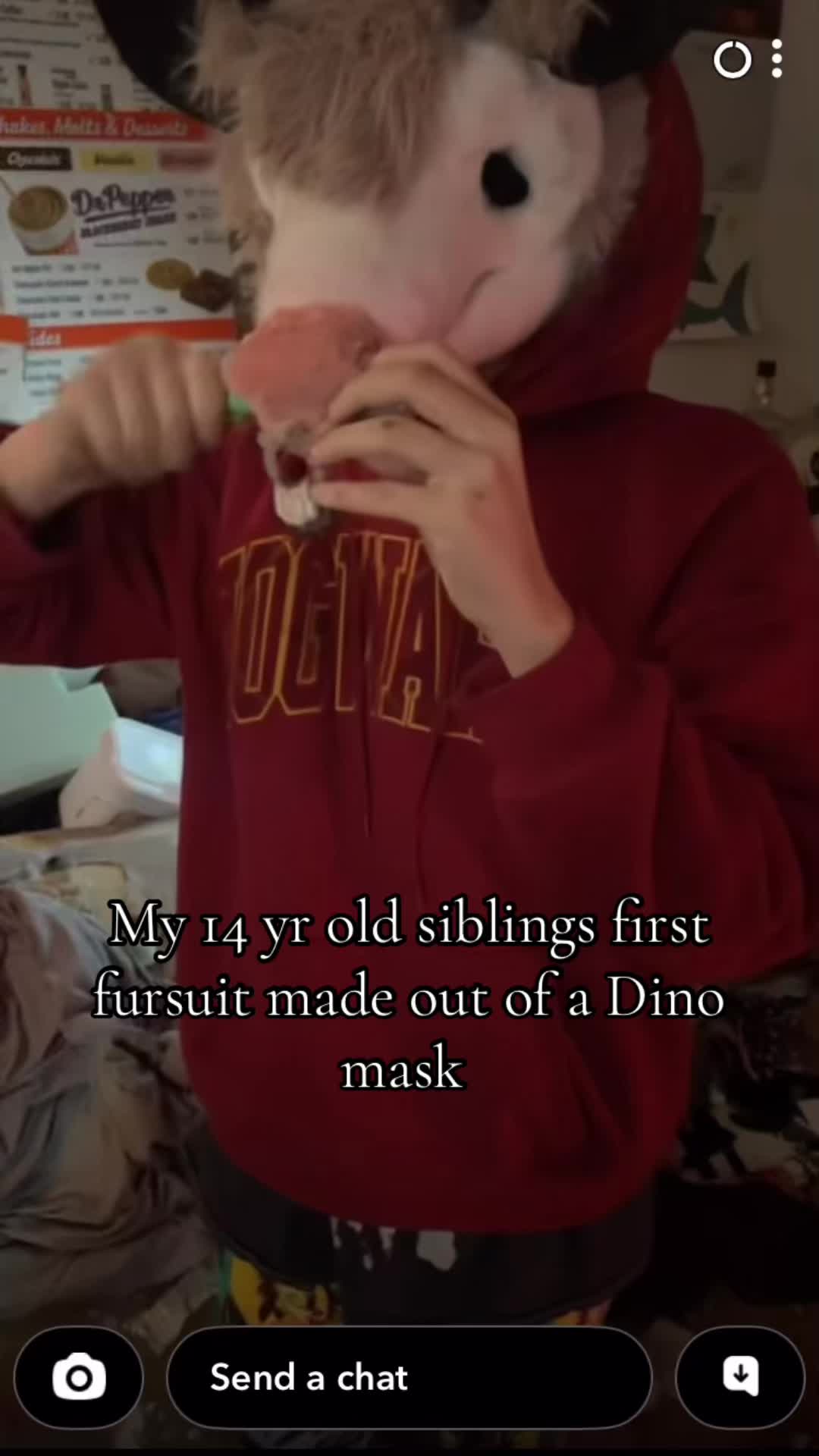 @🦴_𝘰𝘚𝘤𝘰𝘹𝘢𝘦_🦴