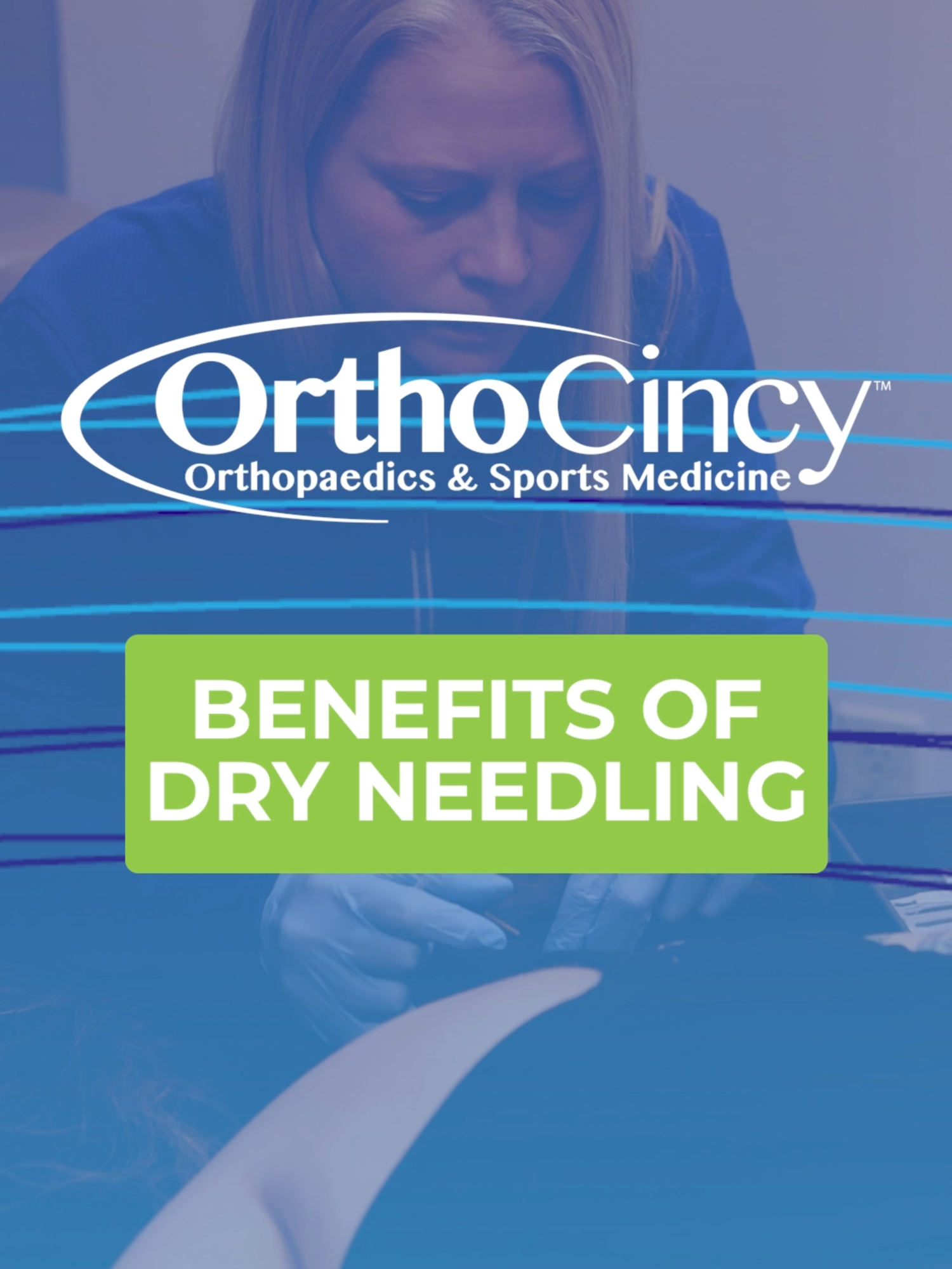 @OrthoCincy