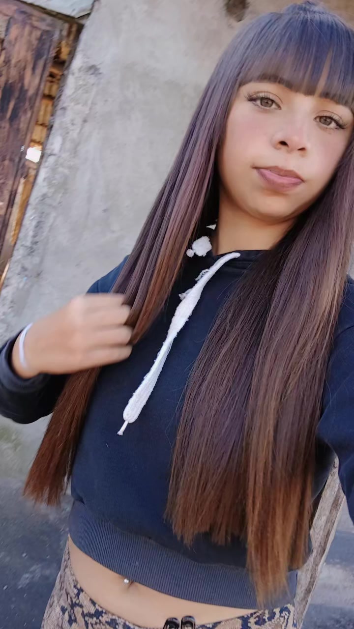@cele📿👑