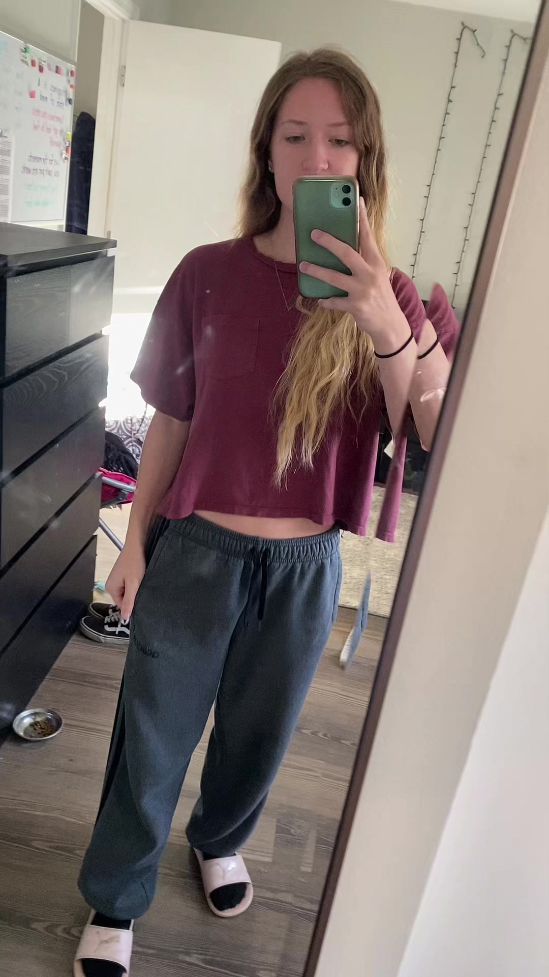@Krystena1