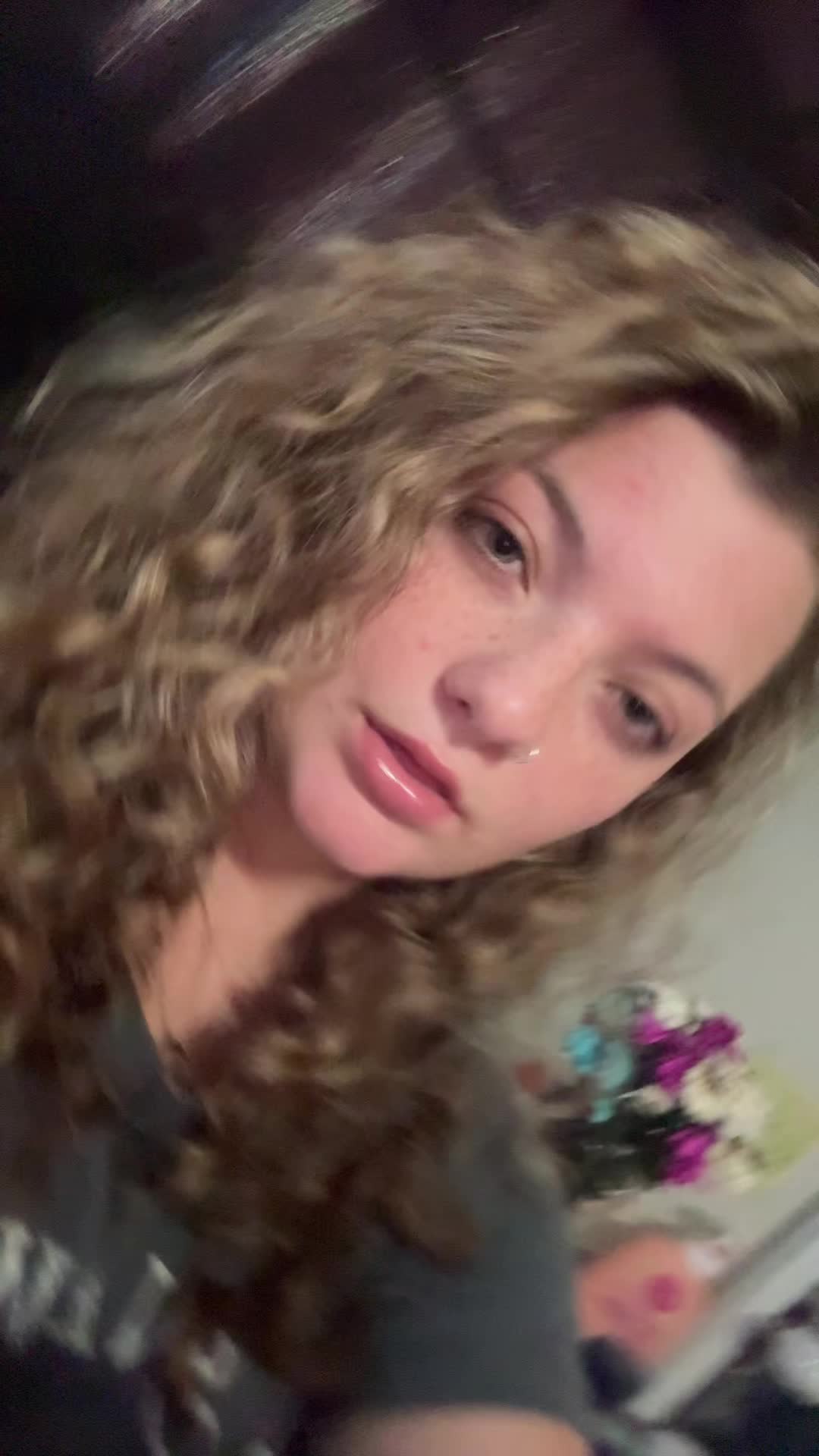 @haleigh