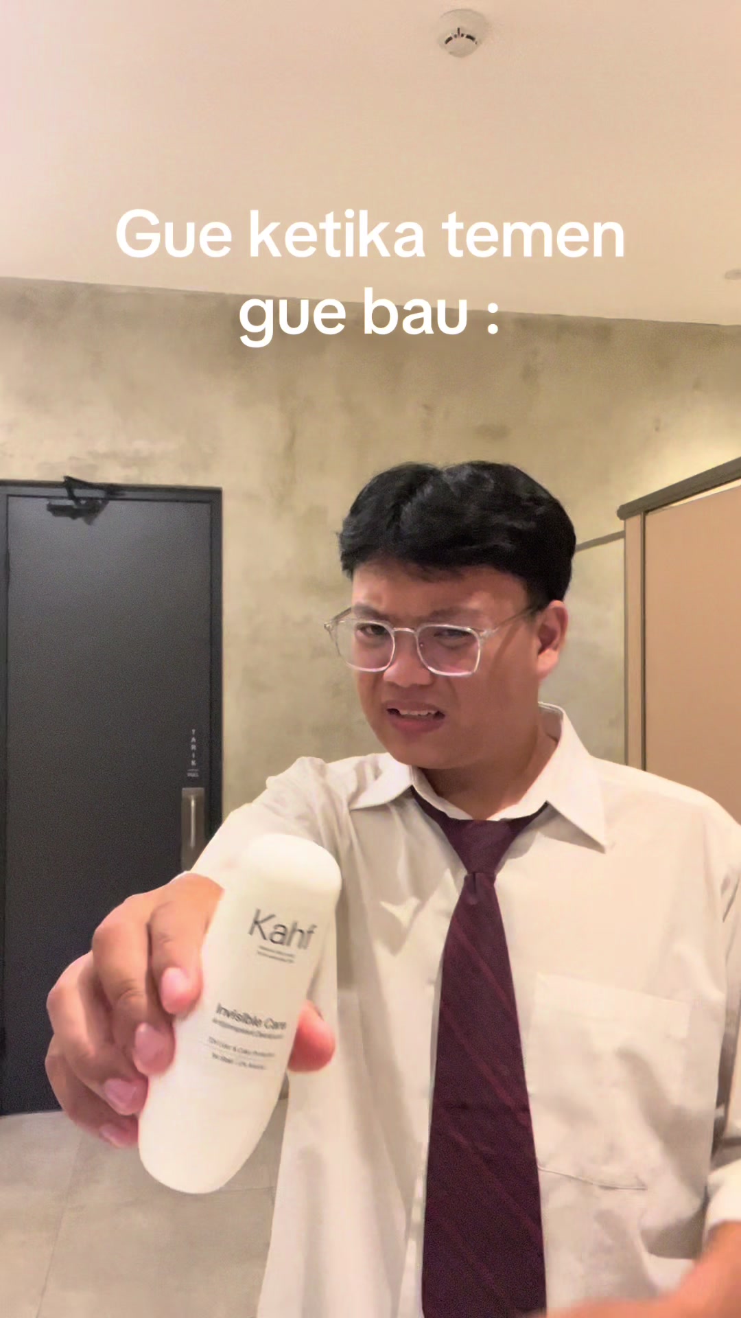 @Kahf.co.id