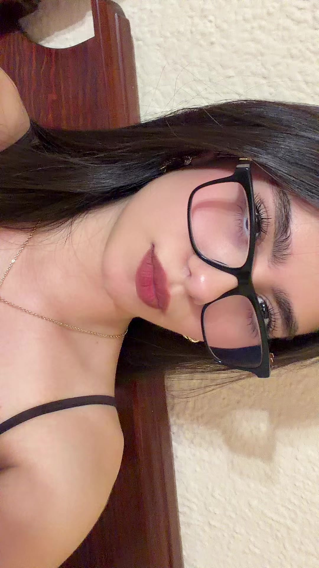 @Eimy
