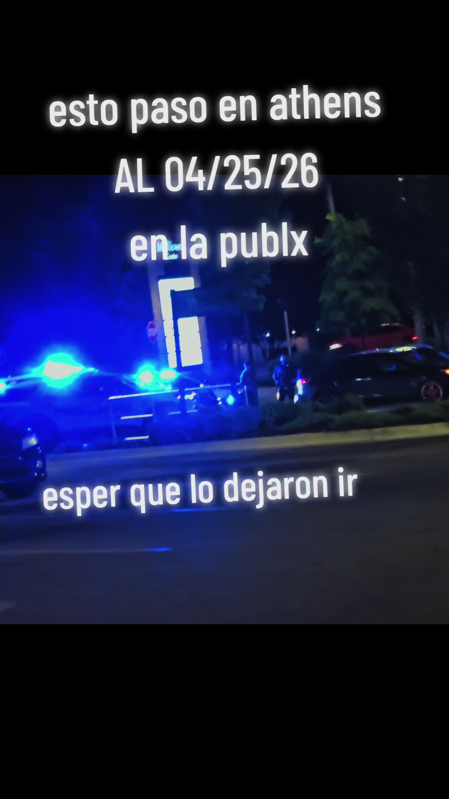 @Miguel ventura