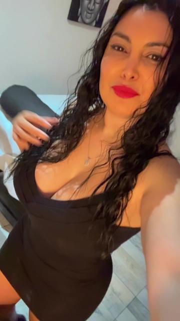 @Masajista _Laura Brez