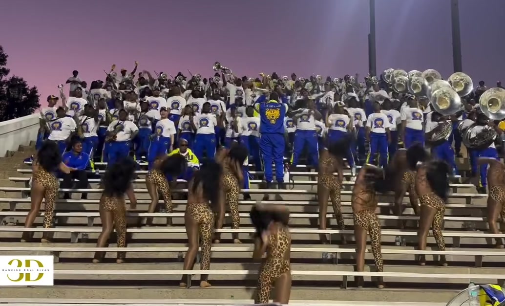 @swac_meacdance