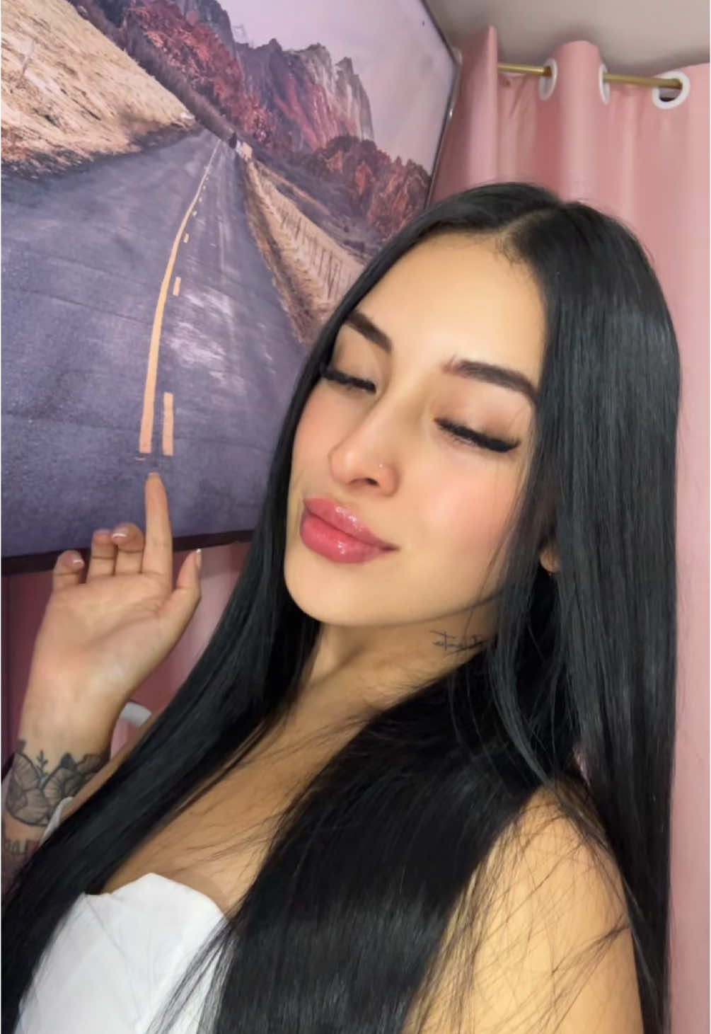 @Dania Santamaria