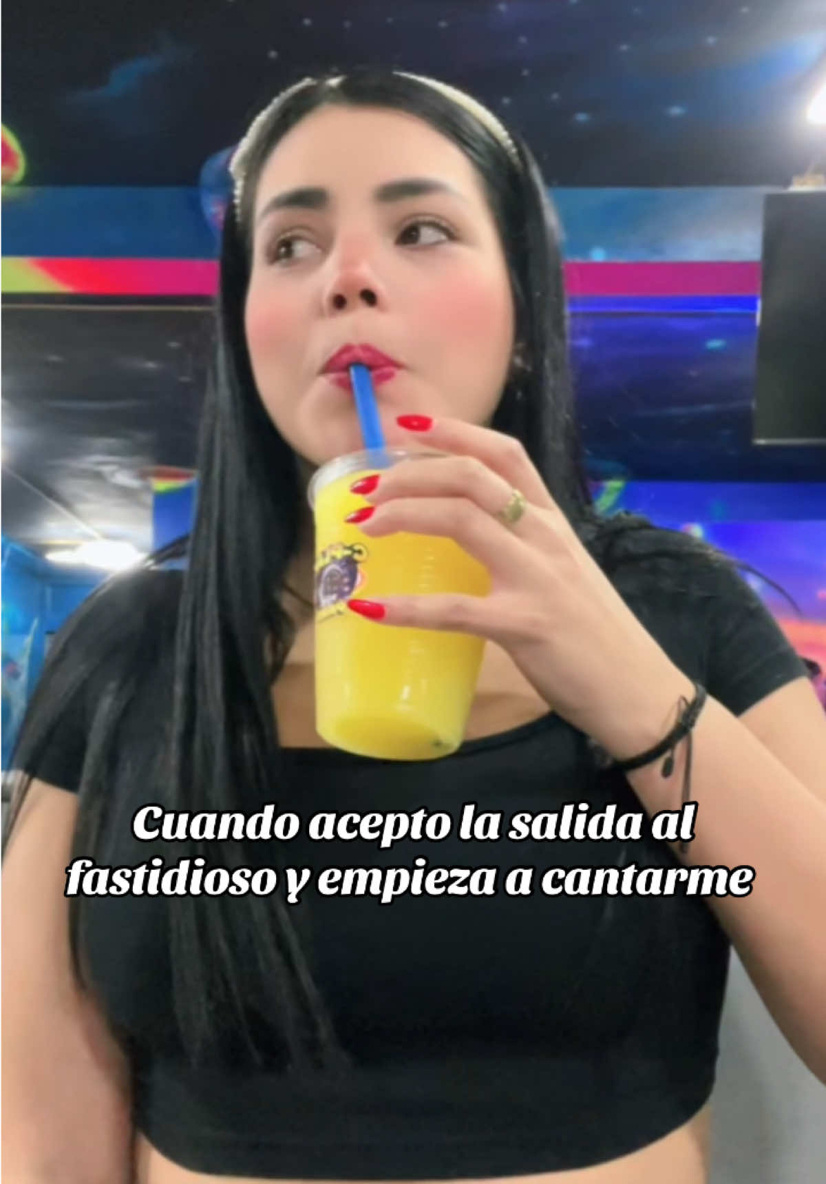 @LaZerpa