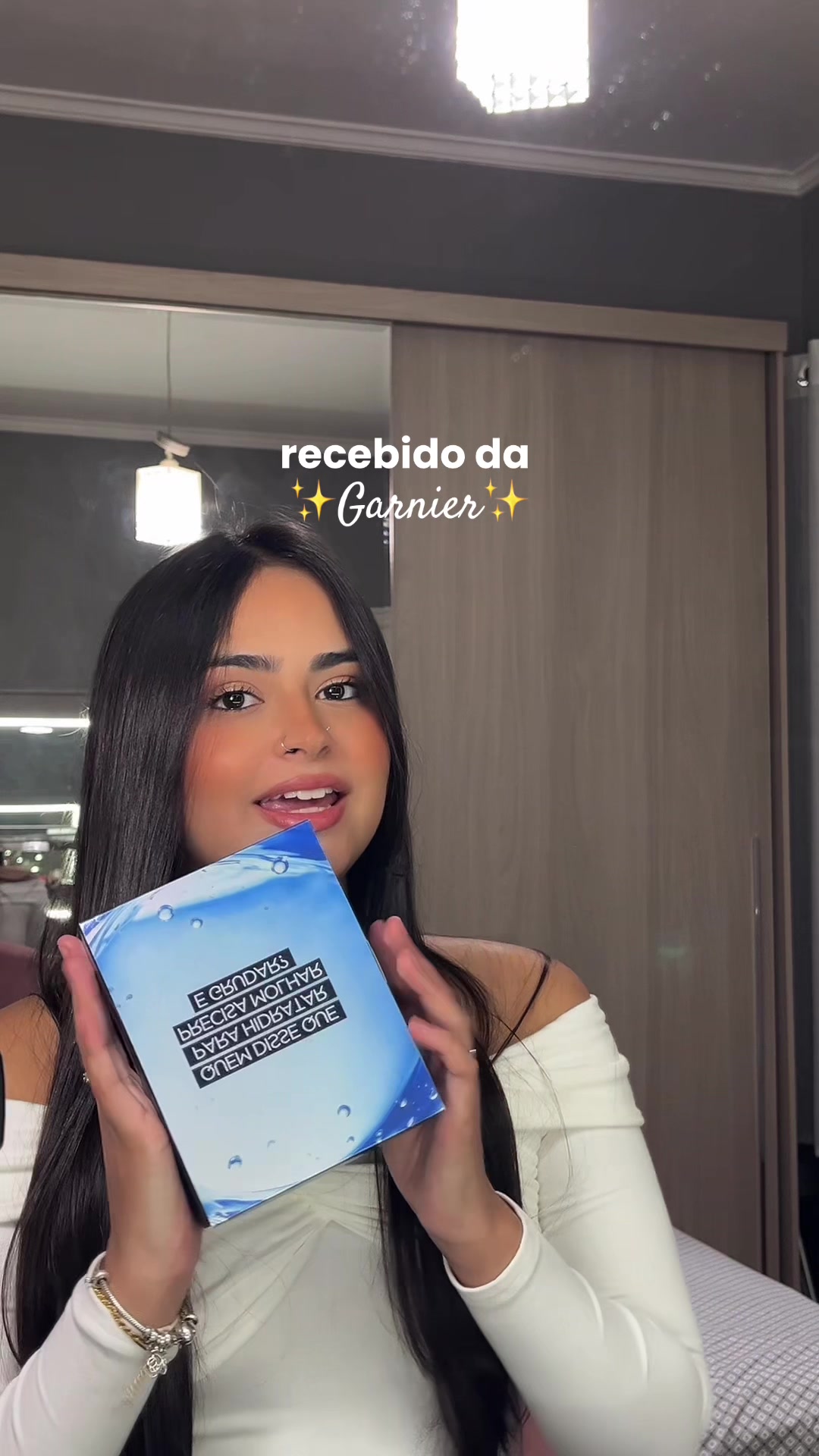 @Lua Oliveira🌙